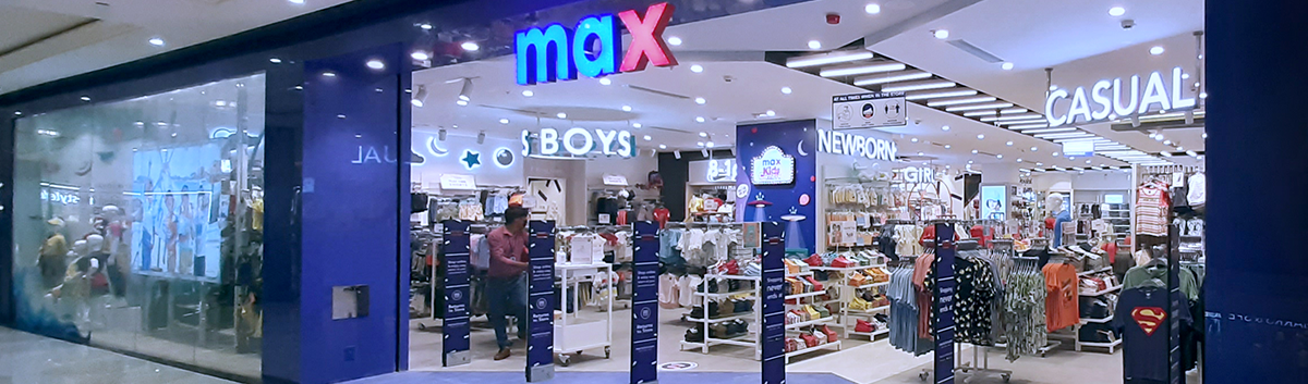 pink nike fleece jacket